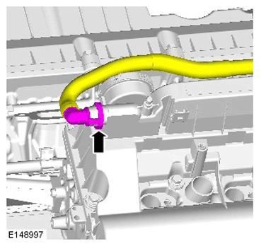 G11286959