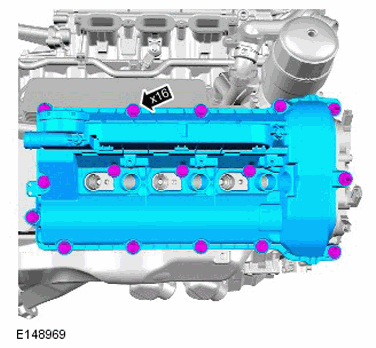 G11286960