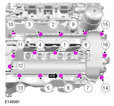 G11286963