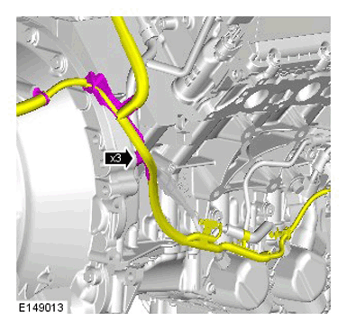 G11286966