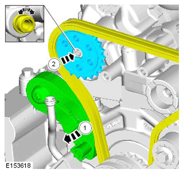 G11286988