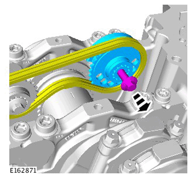 G11286995