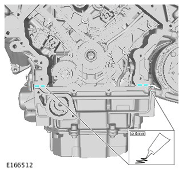 G11287008