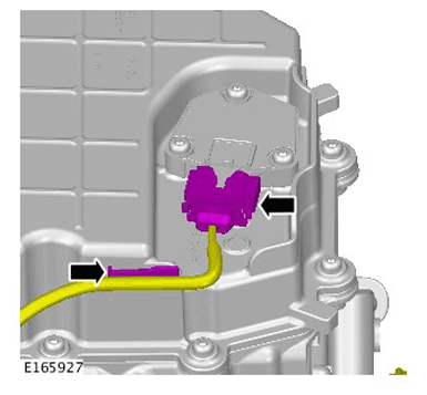 G11287027
