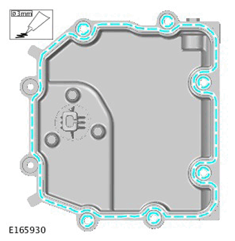 G11287031