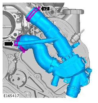 G11287037