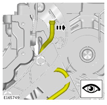 G11287049