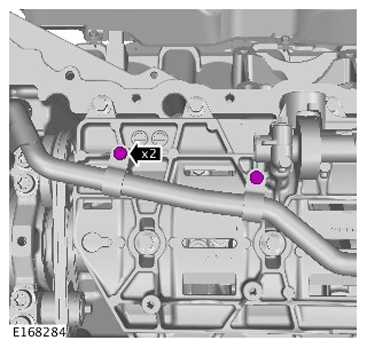 G11287055