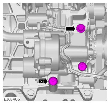 G11287056
