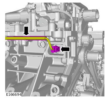 G11287057
