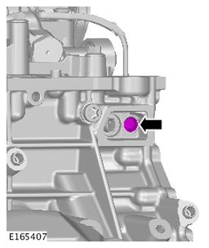 G11287058