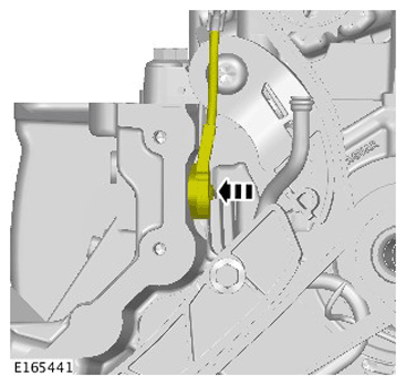 G11287064