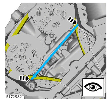 G11287153