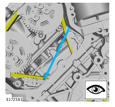 G11287154