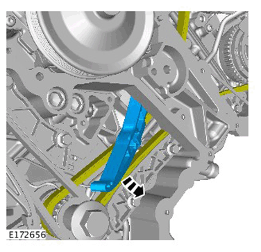 G11287169