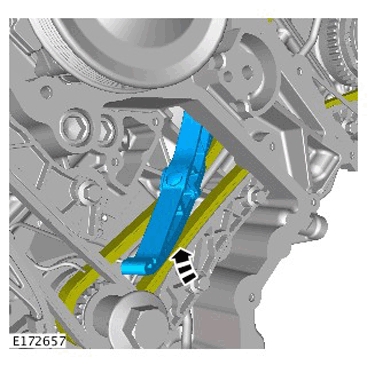 G11287170