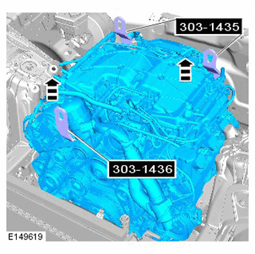 G11287265