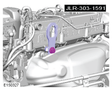 G11287721