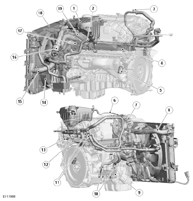 G11287745