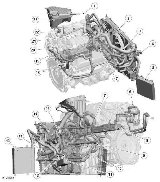 G11287747