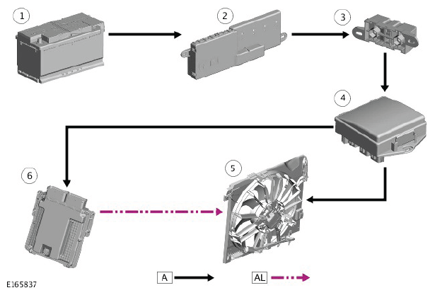 G11287749