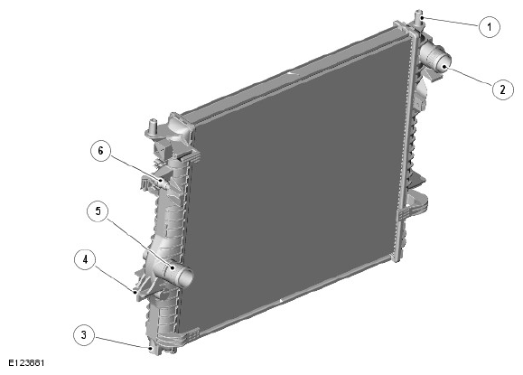G11287755