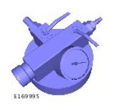 G11287808