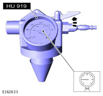 G11287815