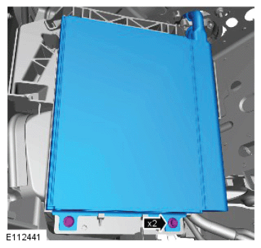 G11287819