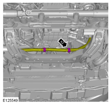 G11287829