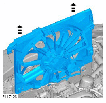 G11287832