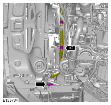 G11287844