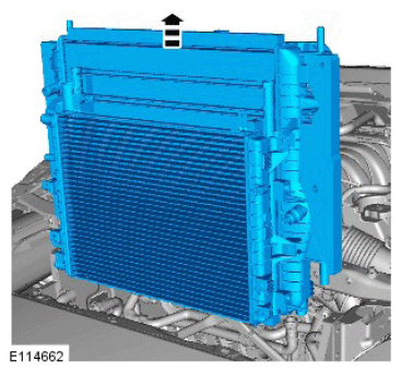 G11287850