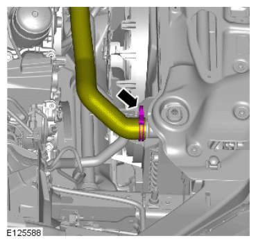 G11287851