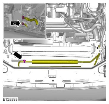 G11287859