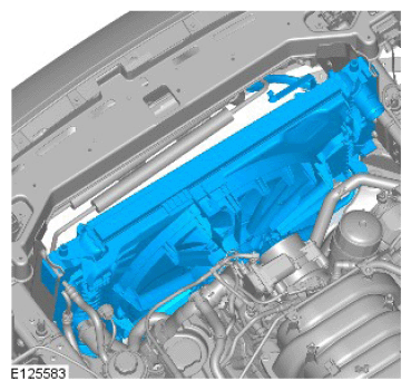 G11287860