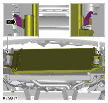 G11287866