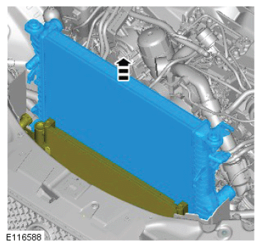 G11287867