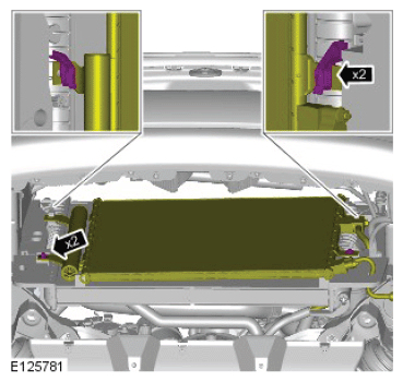 G11287874