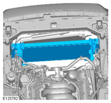 G11287875