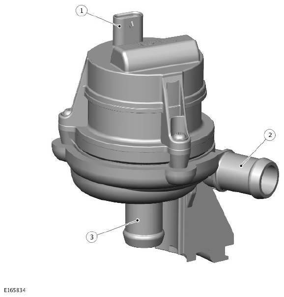 G11287886