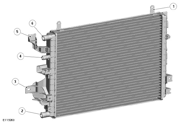 G11287887