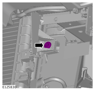 G11287899