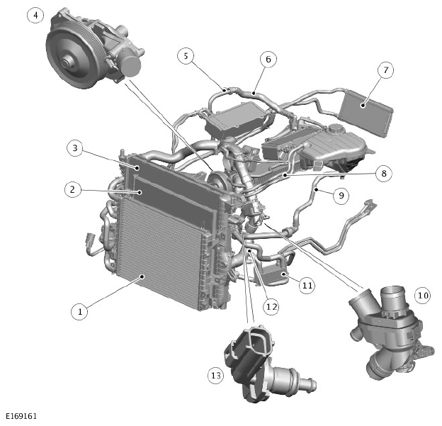 G11287909