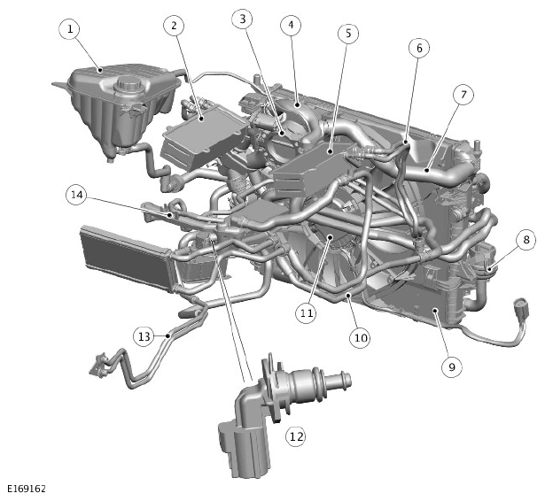 G11287910