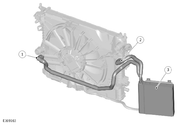 G11287911