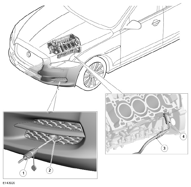 G11287912