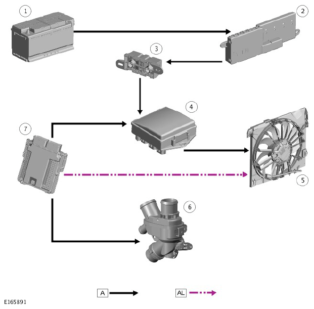G11287913