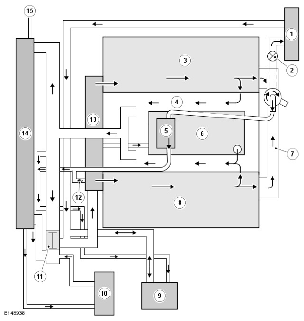 G11287914