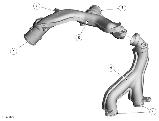 G11287922